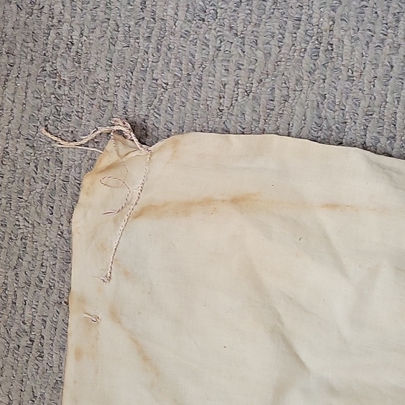 Vintage Wirthmore Pig and Hog Feed - Picture 10 of 10